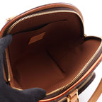 Louis Vuitton Handbag Ellipse PM Monogram 2-Way Canvas Leather — view 3
