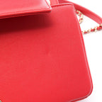 Chanel Shoulder Bag Chain — view 8
