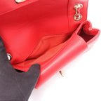 Chanel Shoulder Bag Chain — view 3