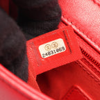 Chanel Shoulder Bag Chain — view 6
