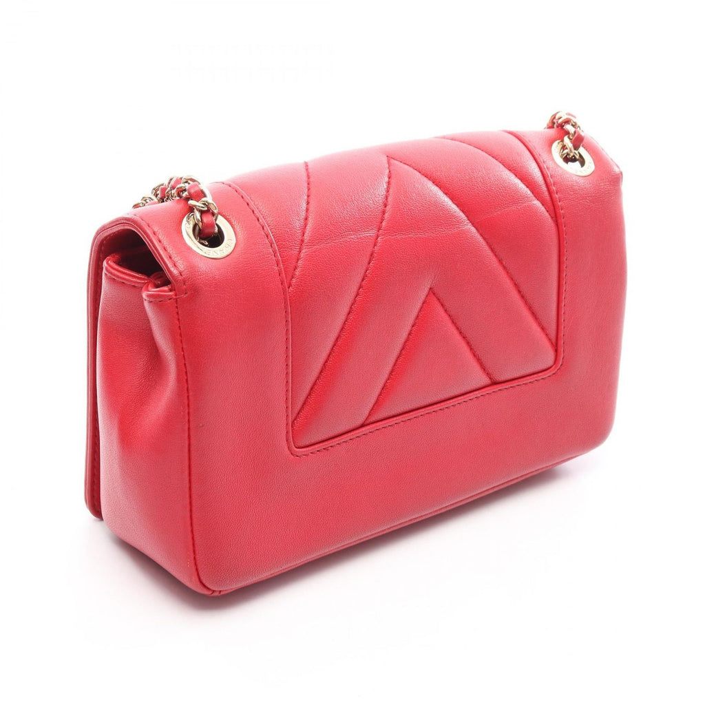 Chanel Shoulder Bag Chain — view 2