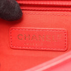 Chanel Shoulder Bag Chain — view 5