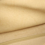 Louis Vuitton Shoulder Bag Reporter PM Canvas Leather — view 7