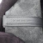 Hermes Handbag Picotin Lock PM Ardoise Leather — view 5