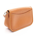 Louis Vuitton Shoulder Bag Buci NM Epi Gold Miel Leather — view 2
