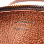 Louis Vuitton Handbag Papillon 26 Monogram Vintage — view 4