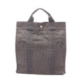Hermes Backpack Her Line a Dos MM Gray
