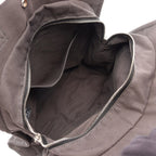 Hermes Backpack Her Line a Dos MM Gray — view 3