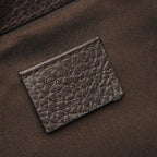 Gucci Backpack GG Canvas Beige — view 4
