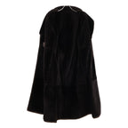 Loewe Shearling Long 38 Ring — view 5
