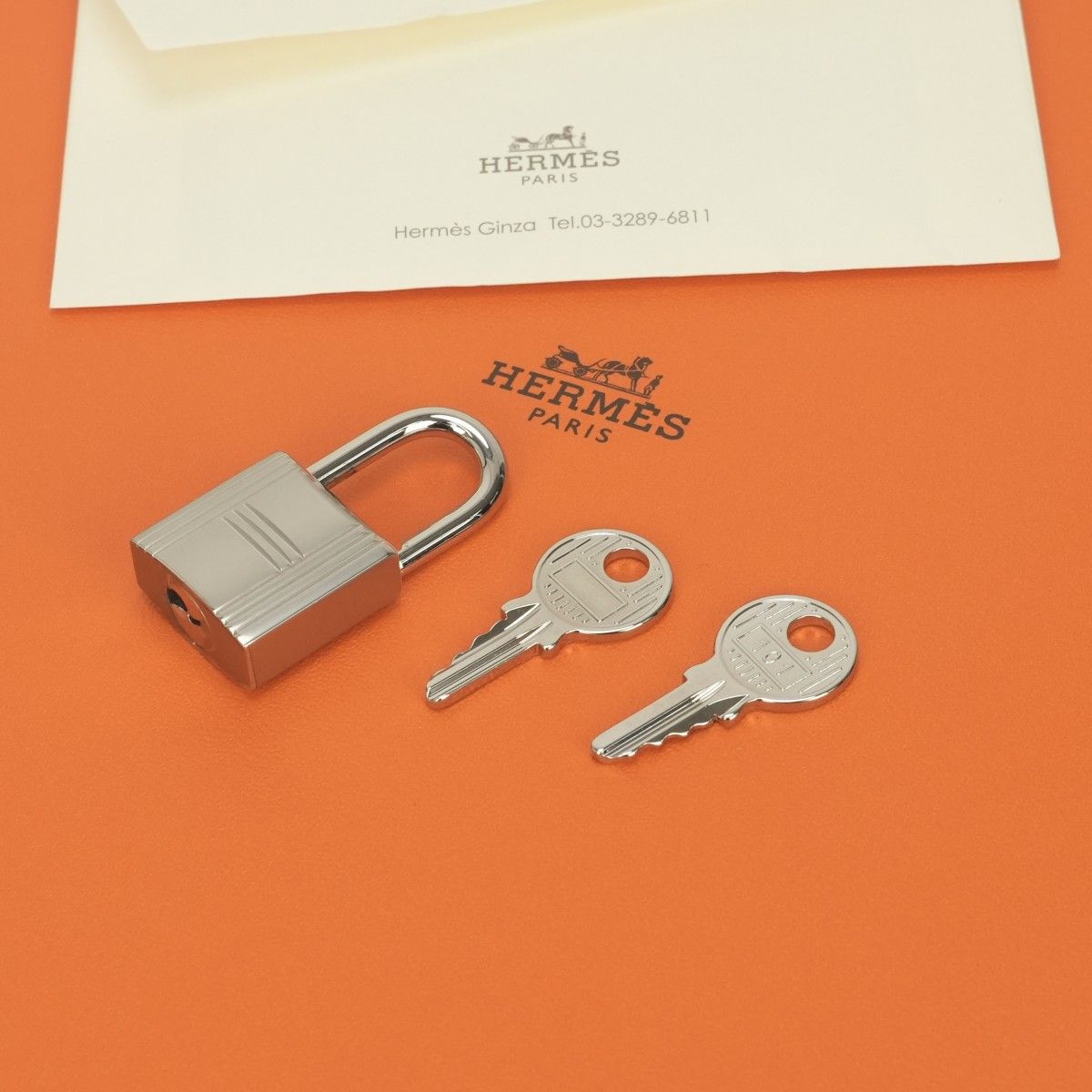 Hermes Picotin Lock PM 18 Tote Taurillon Clemence Noir Black Silver — view 9