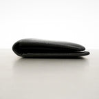 Louis Vuitton Wallet Taiga Portefeuille Brazza Ardoise — view 3