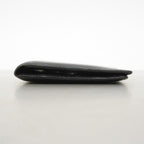 Louis Vuitton Wallet Epi Portobier 6 Cult Cles Noir — view 3