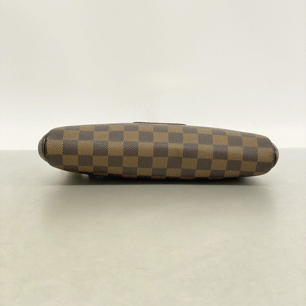 Louis Vuitton Handbag Damier Ebene 2-Way — view 3