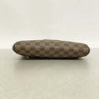 Louis Vuitton Handbag Damier Ebene 2-Way — view 3