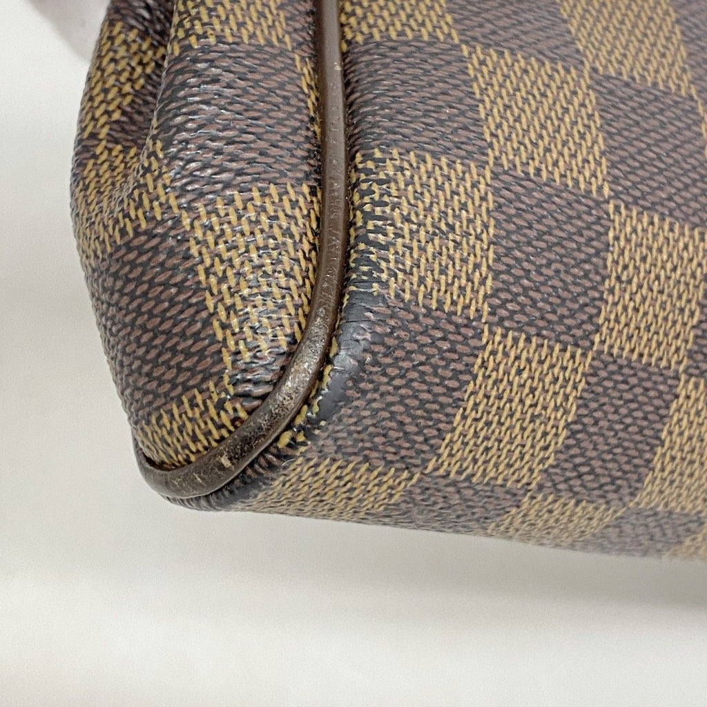 Louis Vuitton Handbag Damier Ebene 2-Way — view 6