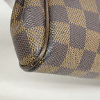 Louis Vuitton Handbag Damier Ebene 2-Way — view 6
