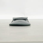 Louis Vuitton Pen Case Taiga Etuistilo Epi — view 3