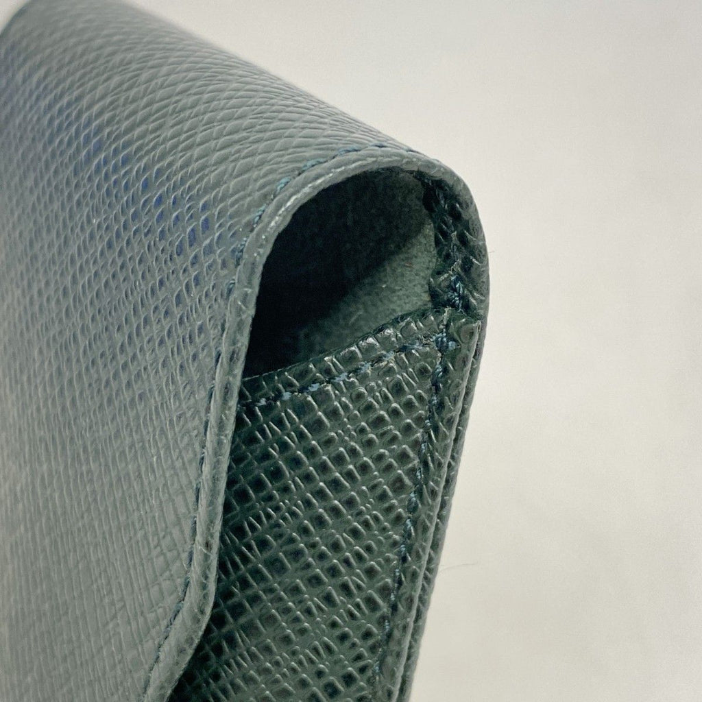 Louis Vuitton Pen Case Taiga Etuistilo Epi — view 7