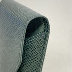 Louis Vuitton Pen Case Taiga Etuistilo Epi — view 7