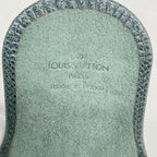 Louis Vuitton Pen Case Taiga Etuistilo Epi — view 5