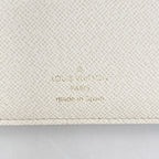 Louis Vuitton Wallet Monogram Portefeuille Insolite Yvoir — view 4