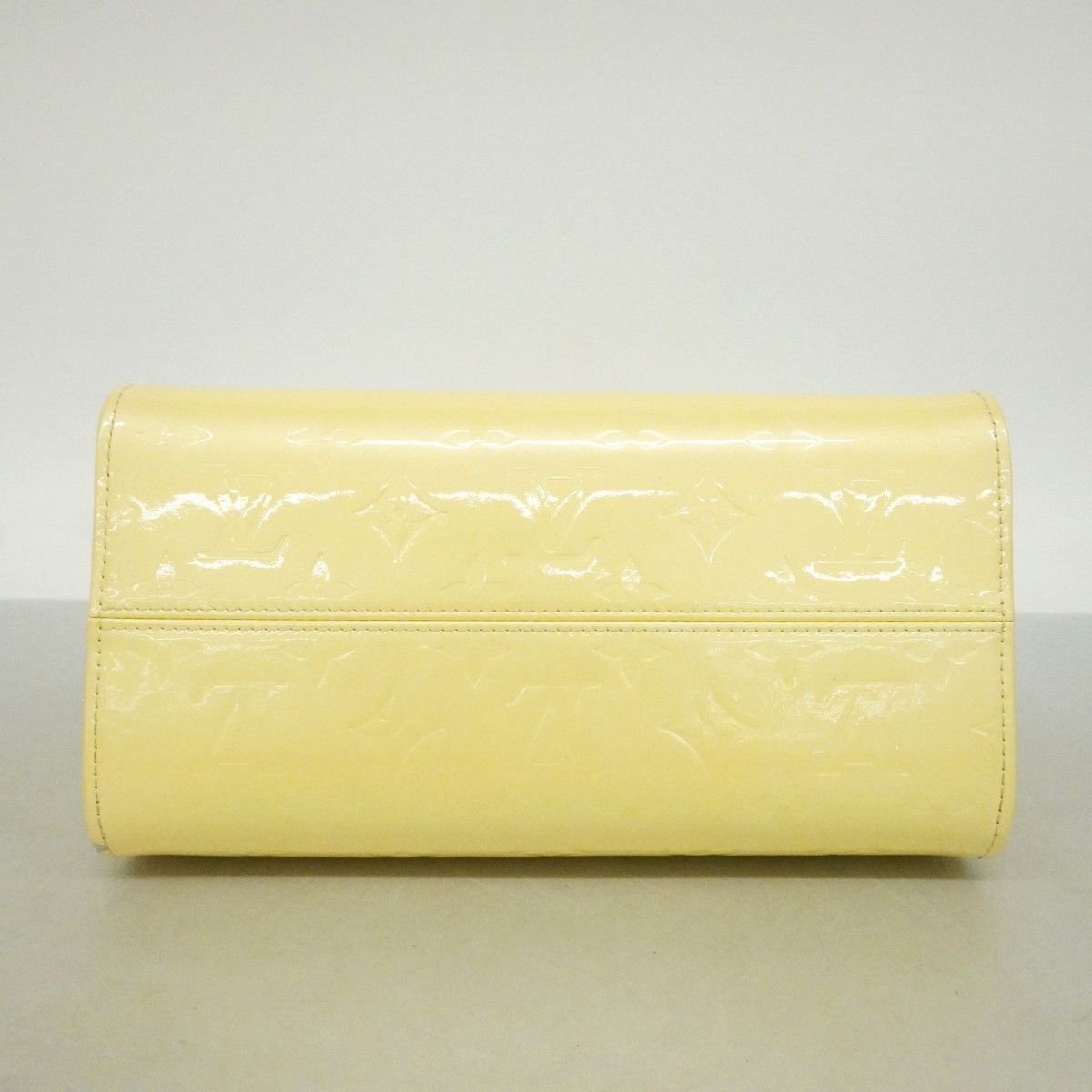 Louis Vuitton Handbag Vernis Maple Drive Loulou — view 3