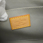 Louis Vuitton Handbag Vernis Maple Drive Loulou — view 5