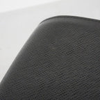 Louis Vuitton Clutch Taiga Baikal Ardoise — view 7