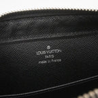 Louis Vuitton Clutch Taiga Baikal Ardoise — view 6