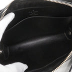 Louis Vuitton Clutch Taiga Baikal Ardoise — view 4
