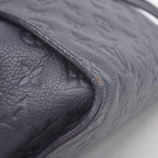 Louis Vuitton Tote Monogram Empreinte Lumineers PM Infini — view 6