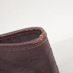 Louis Vuitton Tote Monogram Empreinte Citadines PM Aube — view 9