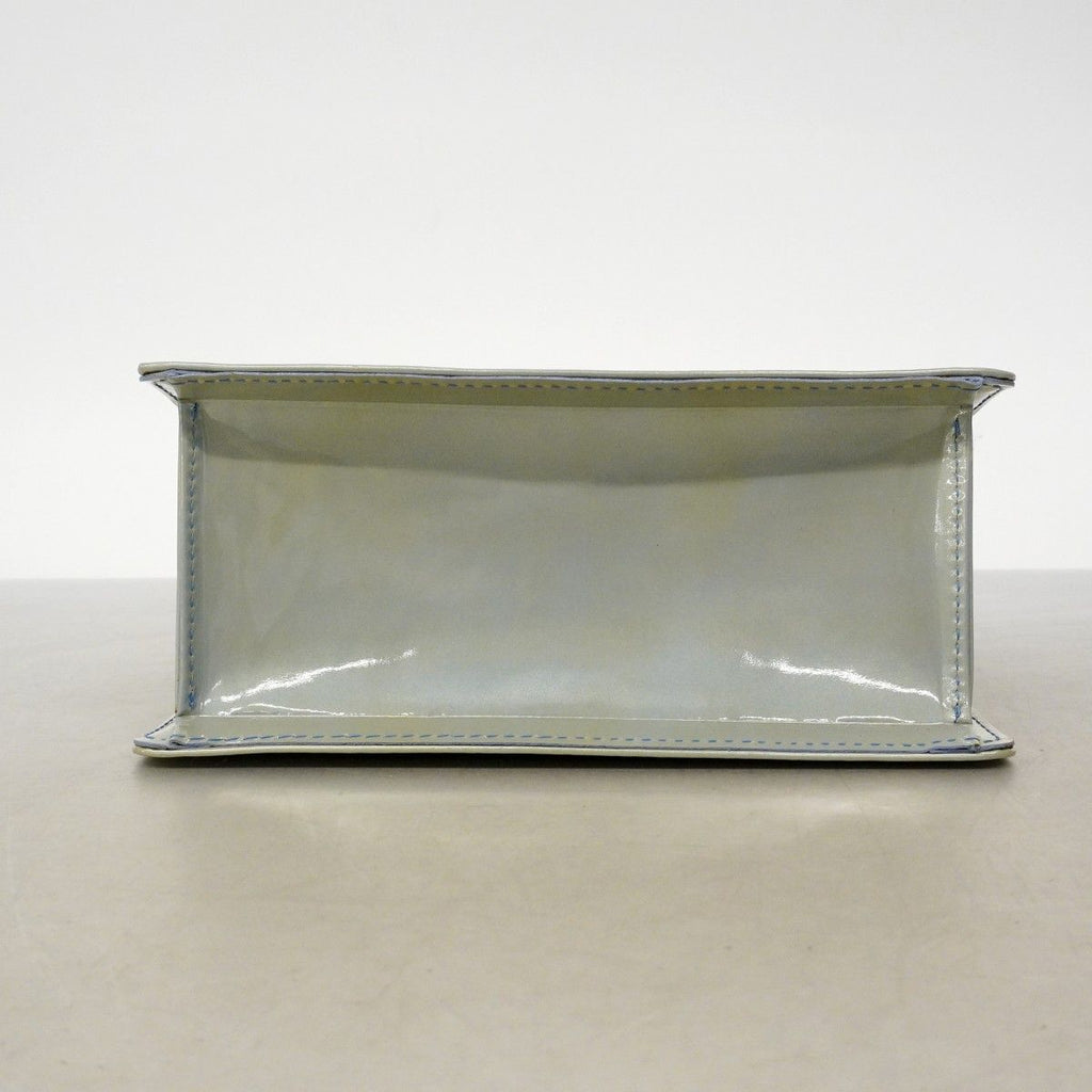 Louis Vuitton Handbag Vernis Spring Street Lavande — view 3