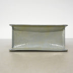 Louis Vuitton Handbag Vernis Spring Street Lavande — view 3