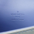 Louis Vuitton Handbag Vernis Spring Street Lavande — view 5