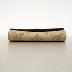 Louis Vuitton Wallet Mahina Portefeuille Iris Compact Galle — view 3