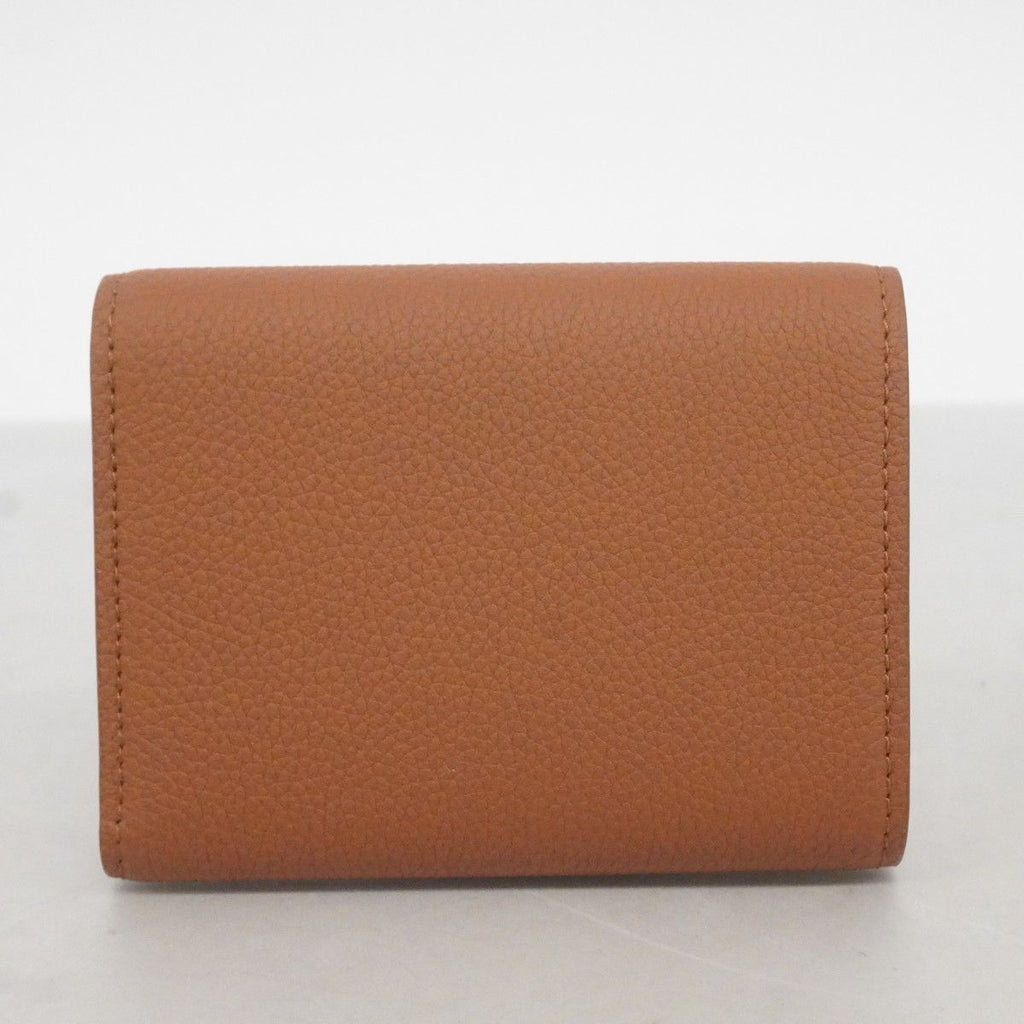 Louis Vuitton Trifold Wallet LV Aerogram Victor — view 7