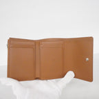 Louis Vuitton Trifold Wallet LV Aerogram Victor — view 3