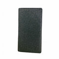 Louis Vuitton Long Bill Holder Taiga Porte-Billets Carte Cles Ardoise Wallet