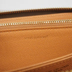 Louis Vuitton Wallet Monogram Origin Zippy Ebene — view 4