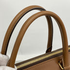 Louis Vuitton Handbag Damier Greenwich Ebene — view 8