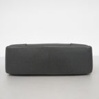 Louis Vuitton Clutch Taiga Pavel Ardoise — view 3
