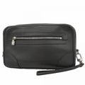 Louis Vuitton Clutch Taiga Pavel Ardoise
