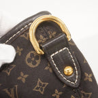 Louis Vuitton Handbag Monogram Idylle Elegy Fuzan — view 9
