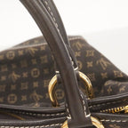 Louis Vuitton Handbag Monogram Idylle Elegy Fuzan — view 8
