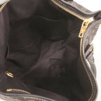 Louis Vuitton Handbag Monogram Idylle Elegy Fuzan — view 4