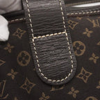 Louis Vuitton Handbag Monogram Idylle Elegy Fuzan — view 5