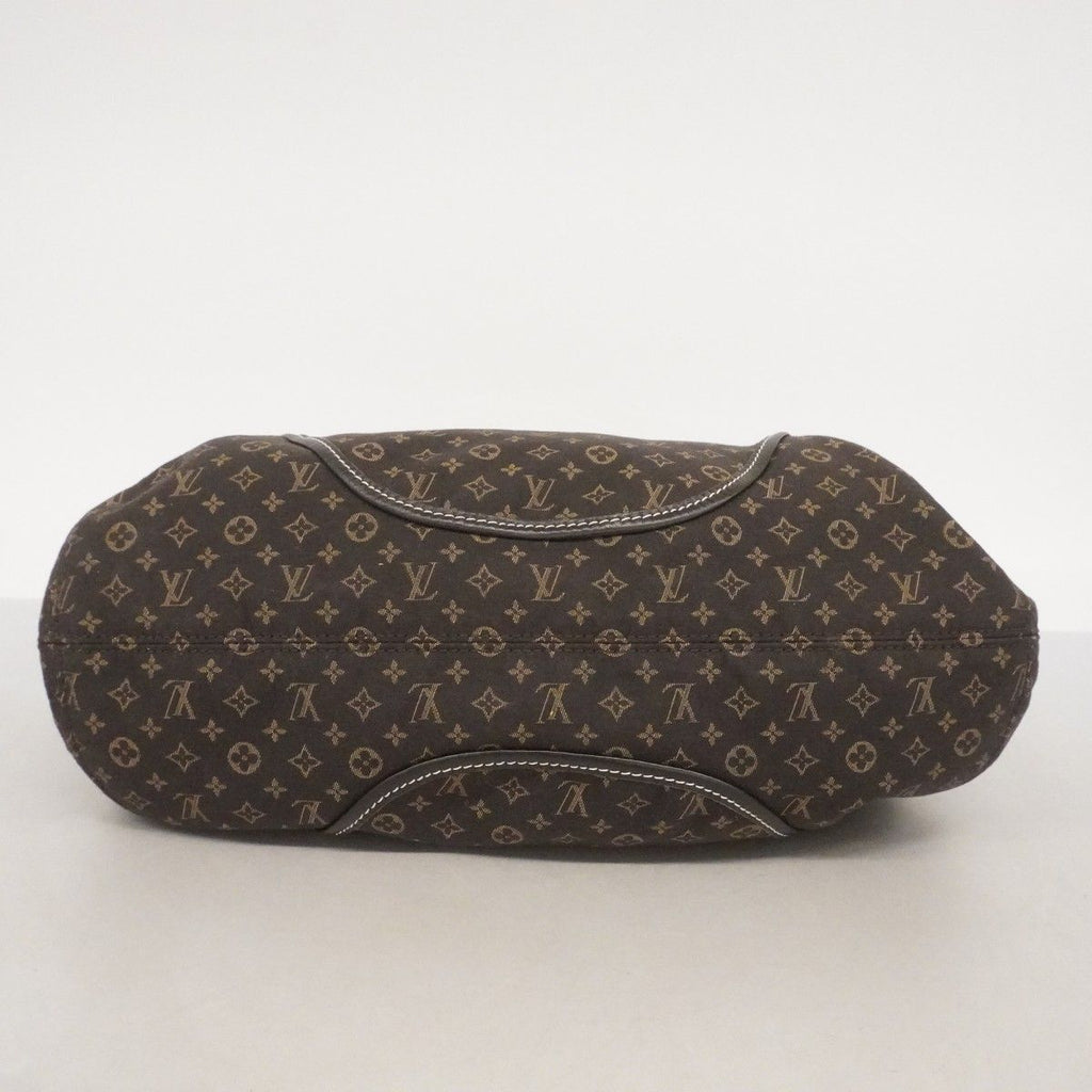 Louis Vuitton Handbag Monogram Idylle Elegy Fuzan — view 3