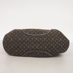 Louis Vuitton Handbag Monogram Idylle Elegy Fuzan — view 3